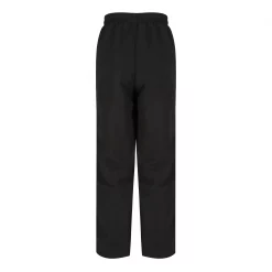 Slazenger Open Hem Woven Sweatpants Mens -Slazenger Official Shop 49201003 xxl a10