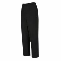 Slazenger Open Hem Woven Sweatpants Mens -Slazenger Official Shop 49201003 xxl a11