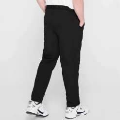 Slazenger Open Hem Woven Sweatpants Mens -Slazenger Official Shop 49201003 xxl a2