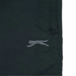 Slazenger Closed Hem Woven Pants Juniors -Slazenger Official Shop 49201203 xxl a12