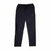 Slazenger Open Hem Woven Pants Junior Boys