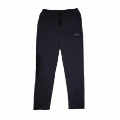Slazenger Open Hem Woven Pants Junior Boys