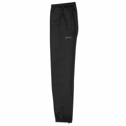 Slazenger Open Hem Woven Pants Junior Boys -Slazenger Official Shop 49201303 xxl a2