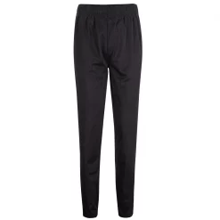 Slazenger Tracksuit Bottoms Mens