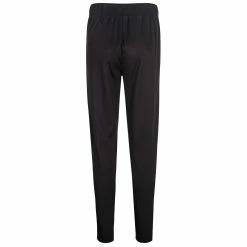 Slazenger Tracksuit Bottoms Mens -Slazenger Official Shop 50200303 xxl a10