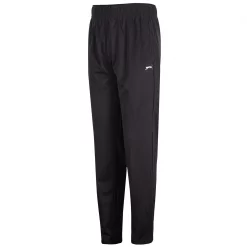 Slazenger Tracksuit Bottoms Mens -Slazenger Official Shop 50200303 xxl a11