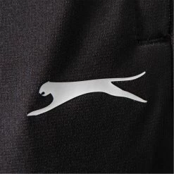 Slazenger Tracksuit Bottoms Mens -Slazenger Official Shop 50200303 xxl a12
