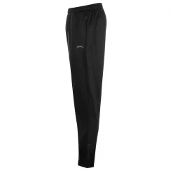 Slazenger Tracksuit Bottoms Mens -Slazenger Official Shop 50200303 xxl a2