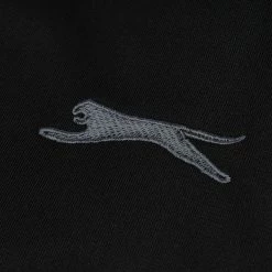 Slazenger Tracksuit Bottoms Mens -Slazenger Official Shop 50200303 xxl a4