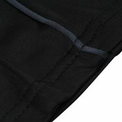 Slazenger Tracksuit Bottoms Mens -Slazenger Official Shop 50200303 xxl a5