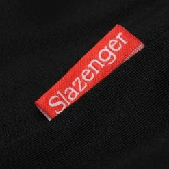 Slazenger Tracksuit Bottoms Mens -Slazenger Official Shop 50200303 xxl a6