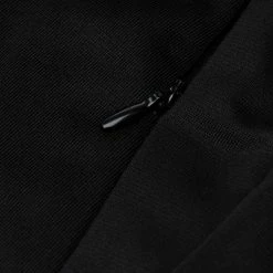 Slazenger Tracksuit Bottoms Mens -Slazenger Official Shop 50200303 xxl a7