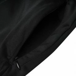 Slazenger Tracksuit Bottoms Mens -Slazenger Official Shop 50200303 xxl a8