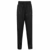 Slazenger Poly Pant Junior
