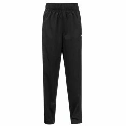 Slazenger Poly Pant Junior
