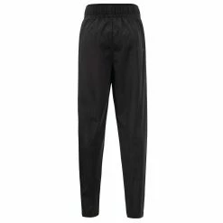 Slazenger Poly Pant Junior -Slazenger Official Shop 50200403 xxl a10