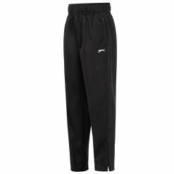 Slazenger Poly Pant Junior -Slazenger Official Shop 50200403 xxl a11