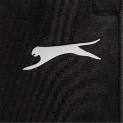 Slazenger Poly Pant Junior -Slazenger Official Shop 50200403 xxl a12