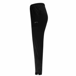 Slazenger Poly Pant Junior -Slazenger Official Shop 50200403 xxl a2