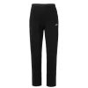 Slazenger Jersey Jogging Bottoms Mens