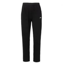 Slazenger Jersey Jogging Bottoms Mens