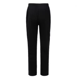 Slazenger Jersey Jogging Bottoms Mens -Slazenger Official Shop 51201903 xxl a10