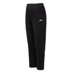 Slazenger Jersey Jogging Bottoms Mens -Slazenger Official Shop 51201903 xxl a11