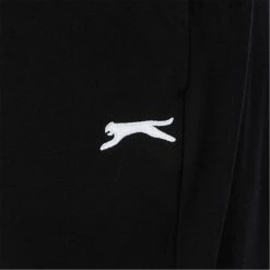 Slazenger Jersey Jogging Bottoms Mens -Slazenger Official Shop 51201903 xxl a12