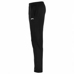 Slazenger Jersey Jogging Bottoms Mens -Slazenger Official Shop 51201903 xxl a2