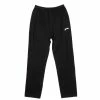 Slazenger Jersey Pants Junior