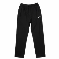 Slazenger Jersey Pants Junior