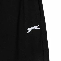 Slazenger Jersey Pants Junior -Slazenger Official Shop 51202003 xxl a11