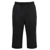 Slazenger Three Quarter Tracksuit Bottoms Mens