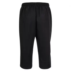 Slazenger Three Quarter Tracksuit Bottoms Mens -Slazenger Official Shop 51202303 xxl a10
