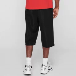 Slazenger Three Quarter Tracksuit Bottoms Mens -Slazenger Official Shop 51202303 xxl a2