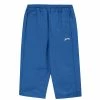 Slazenger Three Quarter SL Woven Shorts Junior Boys