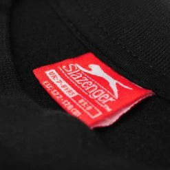 Slazenger Fleece Crew Sweater Junior Boys -Slazenger Official Shop 52200803 xxl a2