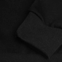 Slazenger Fleece Crew Sweater Junior Boys -Slazenger Official Shop 52200803 xxl a4