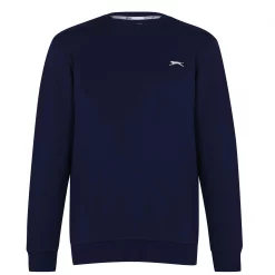 Slazenger Sweater