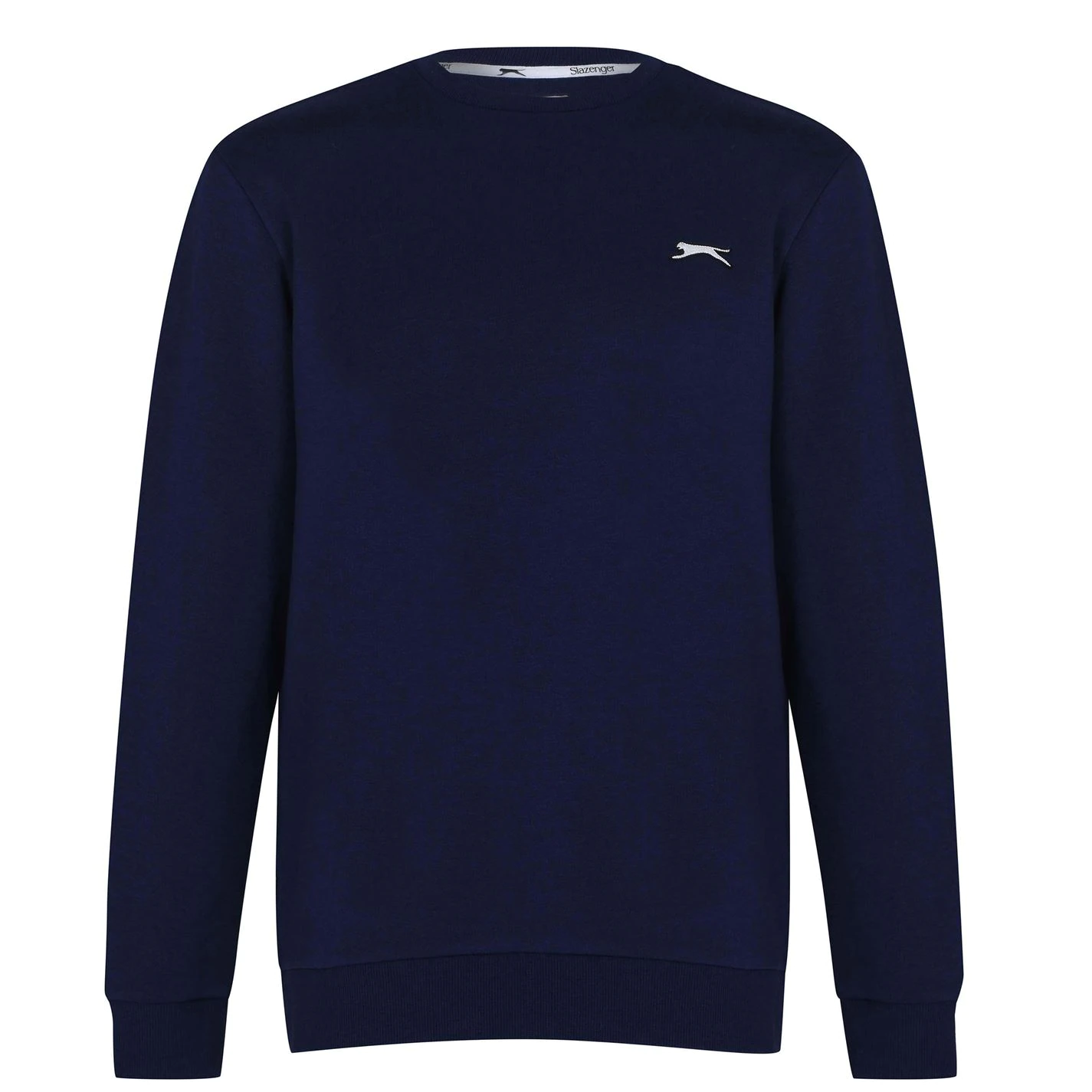 Slazenger Sweater 1 Slazenger Sweater