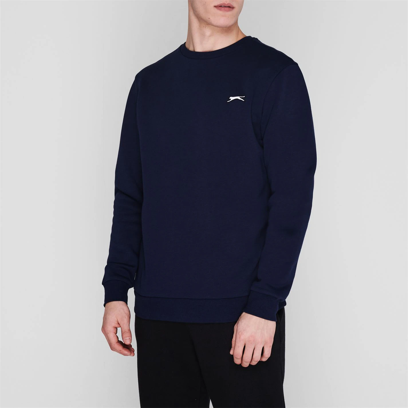 Slazenger Sweater 2 Slazenger Sweater - Image 2