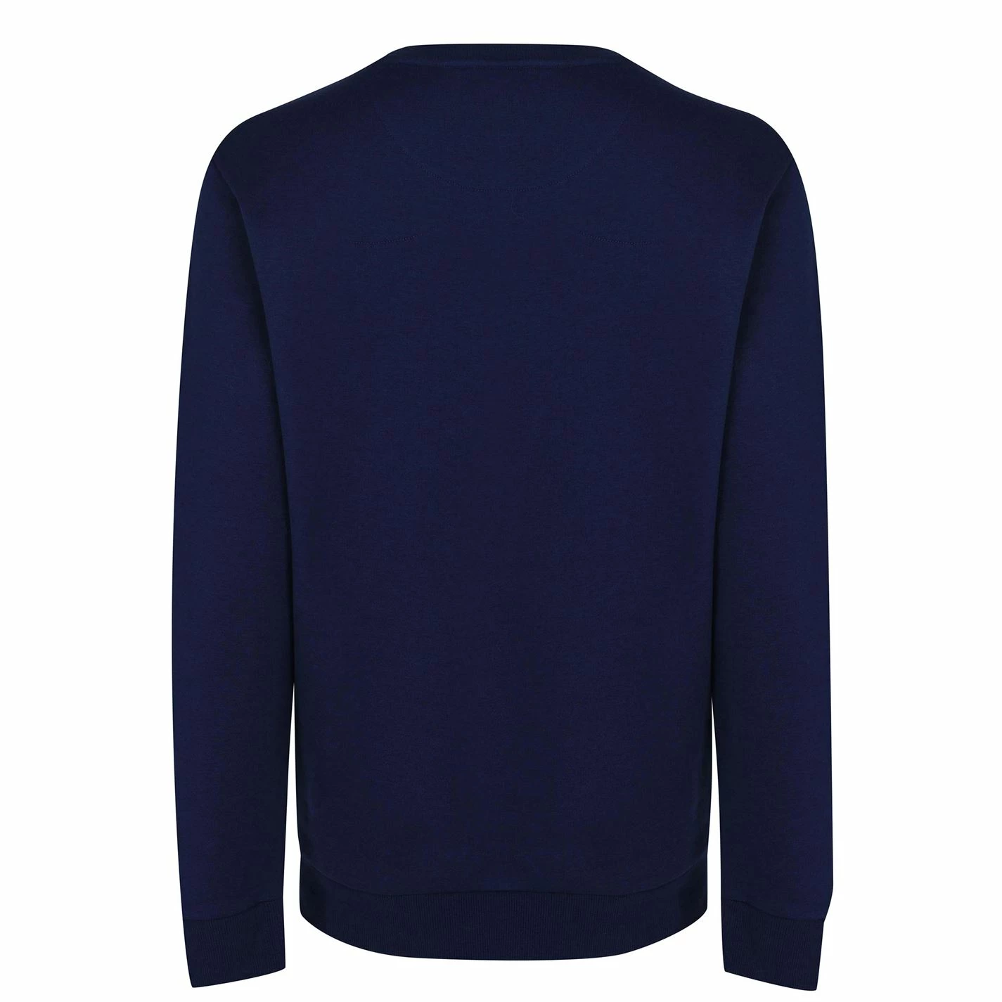 Slazenger Sweater 6 Slazenger Sweater - Image 6