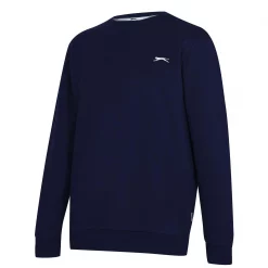 Slazenger Sweater 13 Slazenger Sweater -Slazenger Official Shop 52438818 xxl a11
