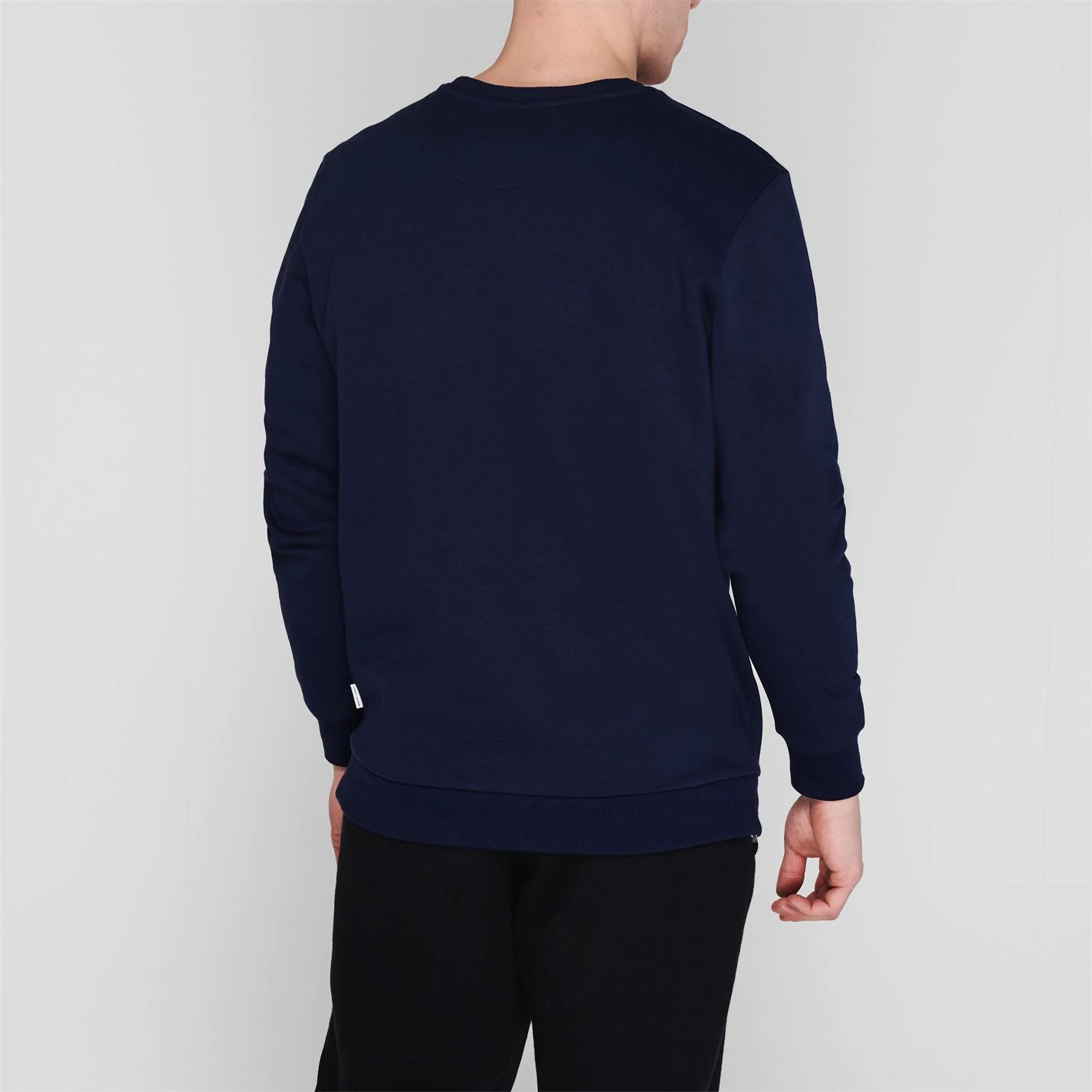 Slazenger Sweater 3 Slazenger Sweater - Image 3