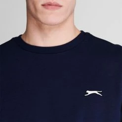 Slazenger Sweater 10 Slazenger Sweater -Slazenger Official Shop 52438818 xxl a3