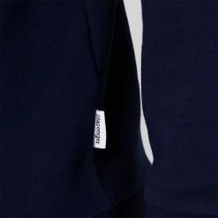 Slazenger Sweater 11 Slazenger Sweater -Slazenger Official Shop 52438818 xxl a4