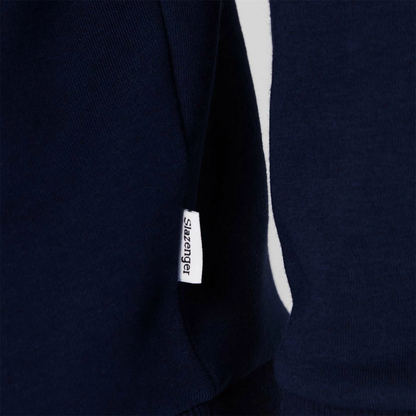 Slazenger Sweater 5 Slazenger Sweater - Image 5