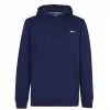 Slazenger Over The Head Hoodie 2.0 Mens