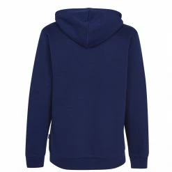 Slazenger Over The Head Hoodie 2.0 Mens -Slazenger Official Shop 53175318 xxl a10