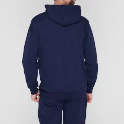 Slazenger Over The Head Hoodie 2.0 Mens -Slazenger Official Shop 53175318 xxl a2